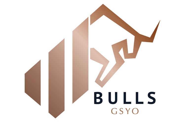 Bulls GSYO'nun halka arz başvurusu onaylandı