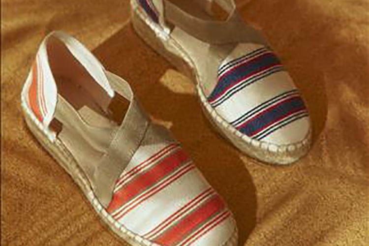 Divarese'den yeni özel tasarımlı ürünler