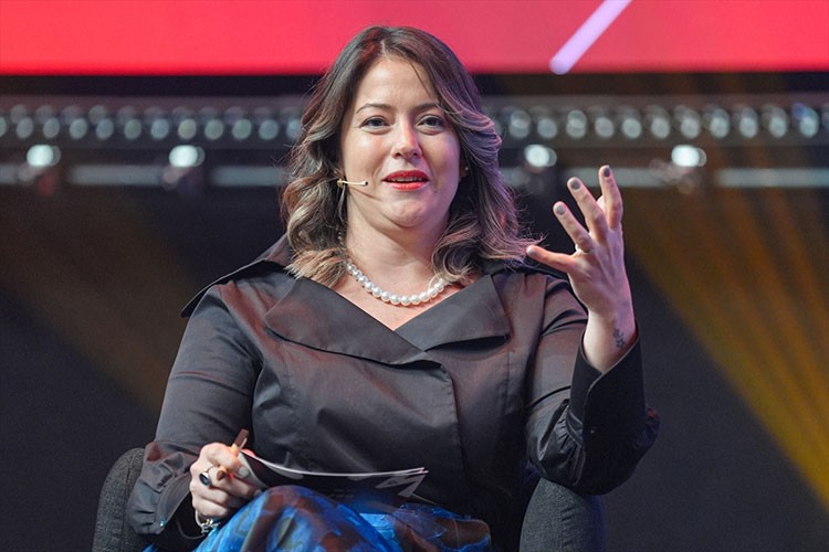 İnovasyonun ve yapay zekanın sanat, fikir ve yaratıcılığa etkisi