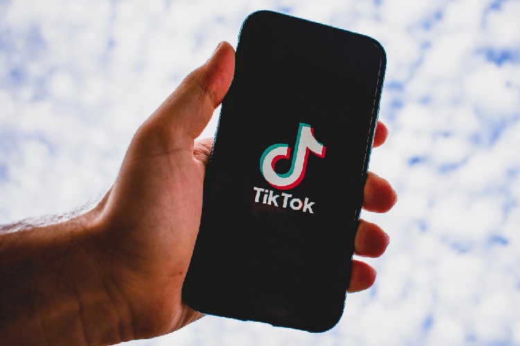 Pakistan Tiktok'u yasakladı