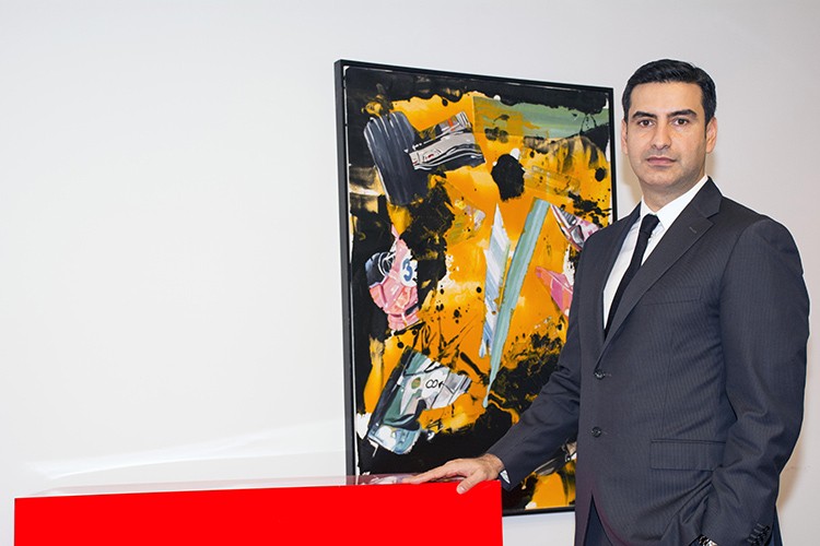 kayıp hızla kapatılır