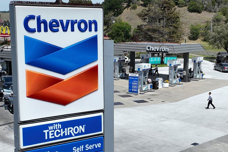 Enerjide büyük işbirliği