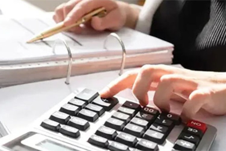 Depremzede mükellefler için e-defter yükleme süreleri uzatıldı