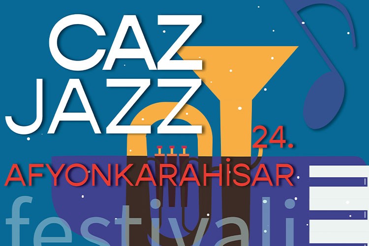 Festivalin bu yılki mekanı İkbal Termal Otel olacak