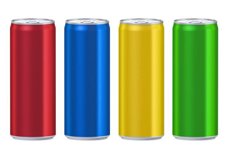 25 milyar içecek ambalajının dönüştürülmesi bekleniyor