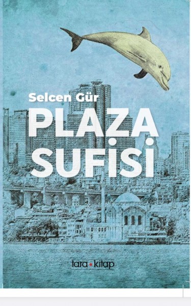 HIZ ÇAĞINDA HAKİKATİ ARAYANLARA KİTAP ÖNERİSİ