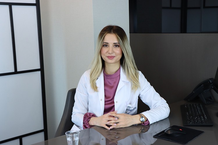 Deprem Sonrasında Psikolojik Müdahale Önem Taşıyor