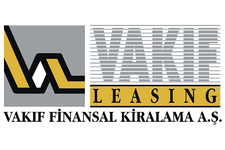 Vakıf Leasing ile Bank ABC arasında kredi anlaşması
