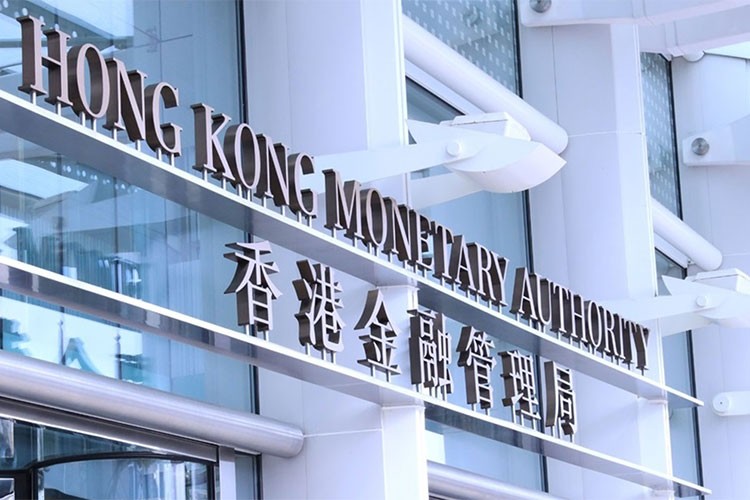 Hong Kong, gösterge faizini 25 baz puan indirdi