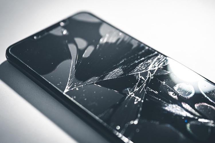 Cihaz Koruma Sigortası ile Yüreğiniz Rahat Olsun