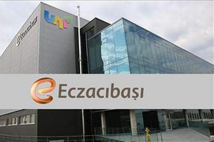 Eczacıbaşı Topluluğu'nun eğitime desteği sürüyor