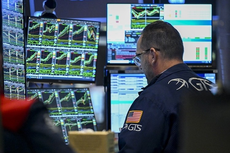 Küresel piyasalar Fed'e ilişkin beklentilerle pozitif seyrediyor