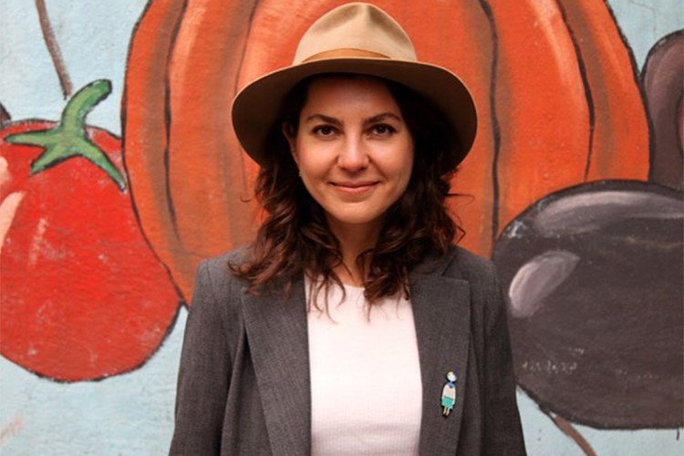 EWA programının 2023 isimleri belli oldu