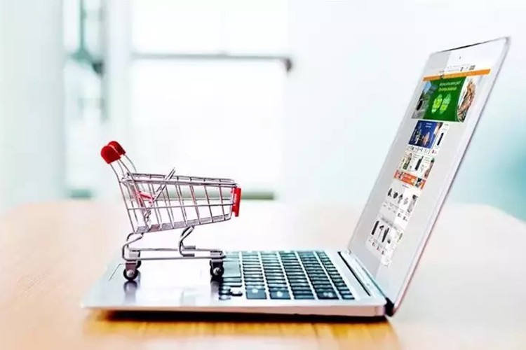 Ramazan kampanyaları sepetleri hareketlendirdi