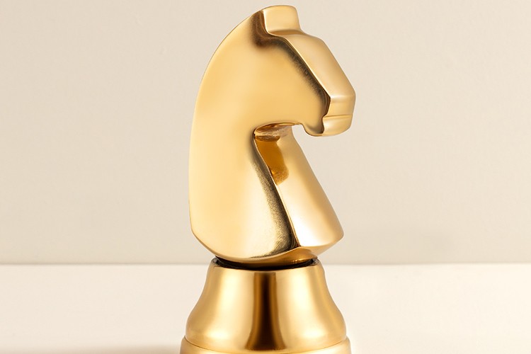 Madame Coco'dan Babalar Günü'ne Anlamlı Hediyeler