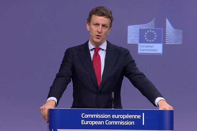 AB, ABD ile tarife anlaşmasını yakın görüyor