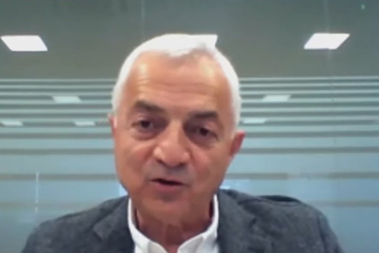 Dönüşümün ipuçları