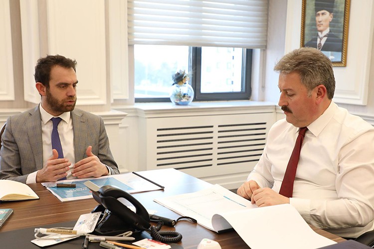 2020 park yılı olacak