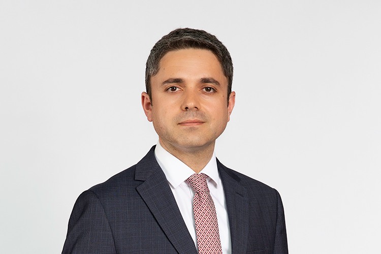 Tesisat dönüşümü neredeyse bedelsiz