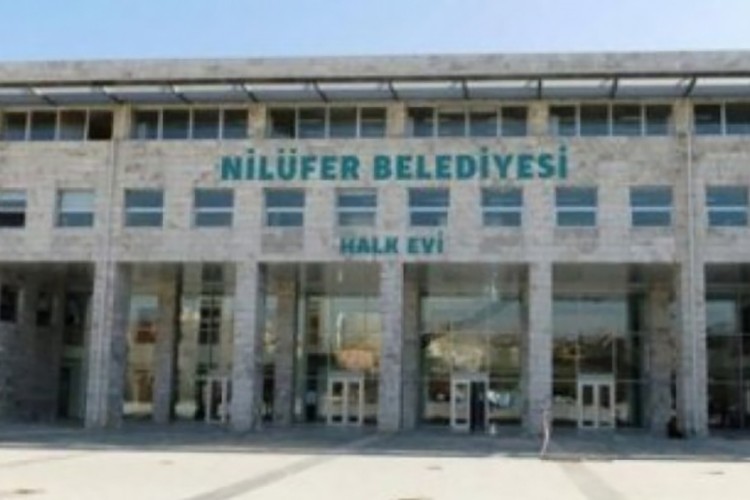 Tadilat yaptırılacak