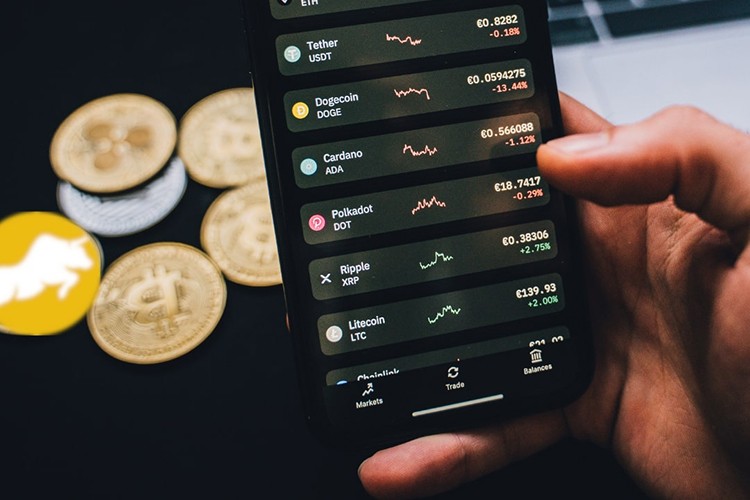 Tokenlar'ın çalışma prensipleri gelecek seyirlerini etkileyecek