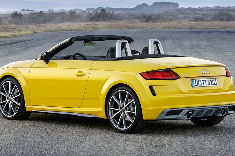 107 bin aracını geri çağırıyor