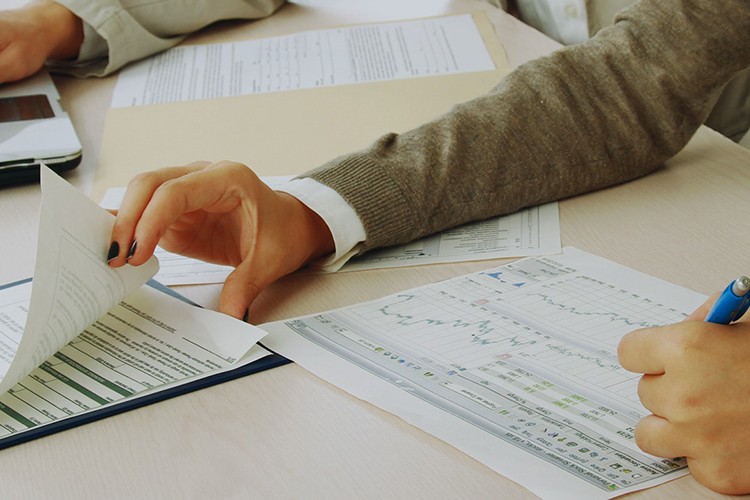 Bankacılık mevduatı arttı