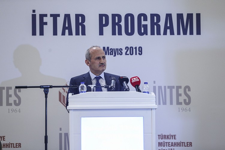 Tasfiye açıklaması