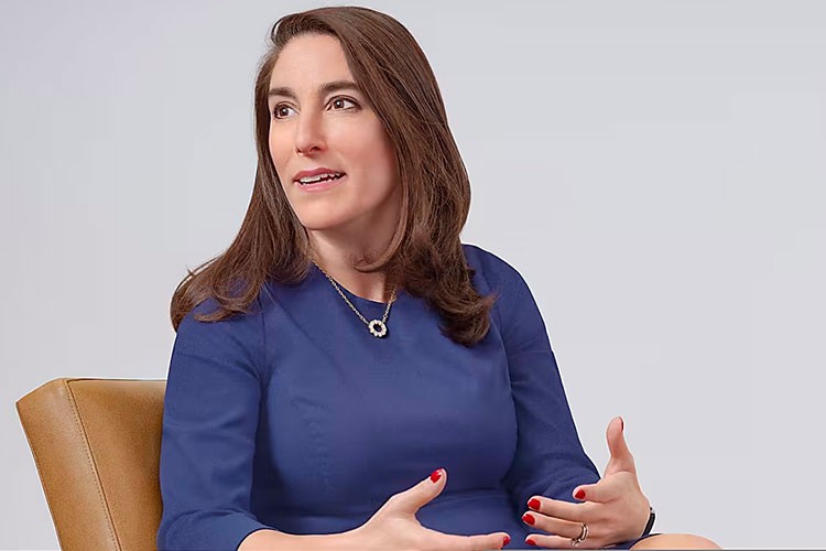 FED'in faiz indirimine neden karşı çıktı