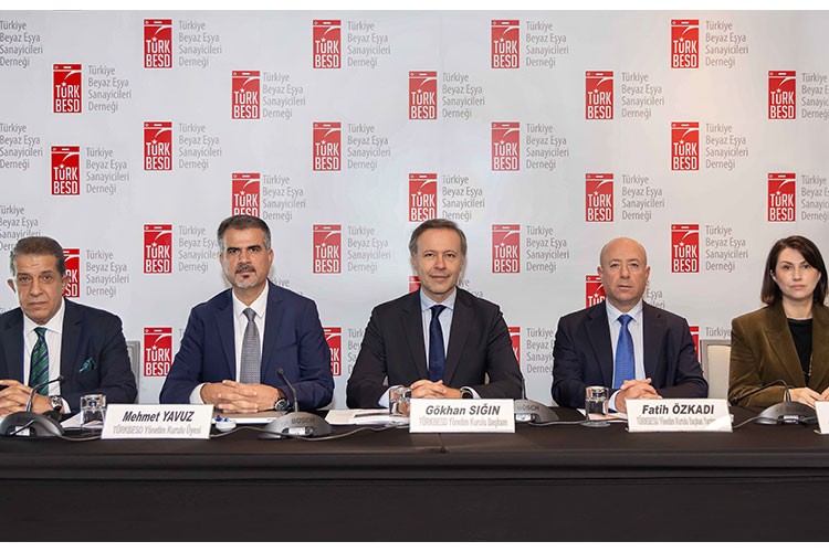 Hem Haneye Hem Cari Açığa Destek