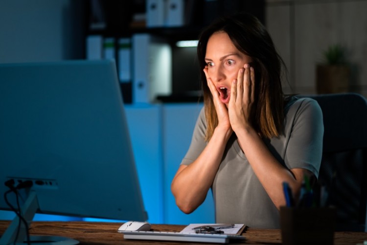 Tatilcileri hedef alan sekiz tehdit