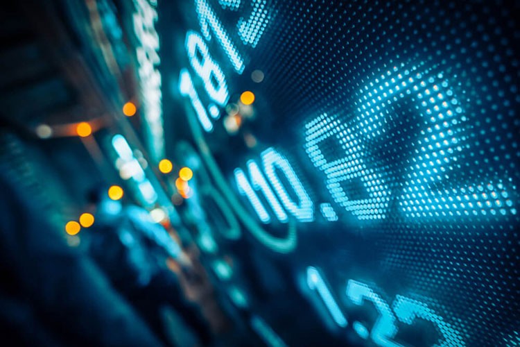 Borsa ve altın günü yükselişle kapadı