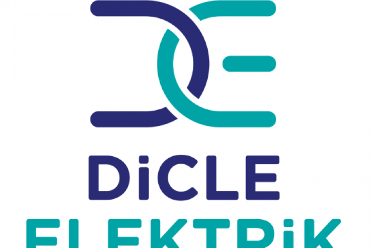 Dicle Elektrik'ten Çıkan Yangına İlişkin Açıklama