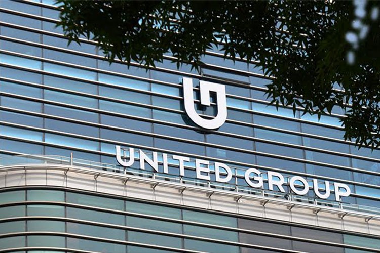 Yenilenebilir enerji alanındaki çözümlerini geliştiriyor