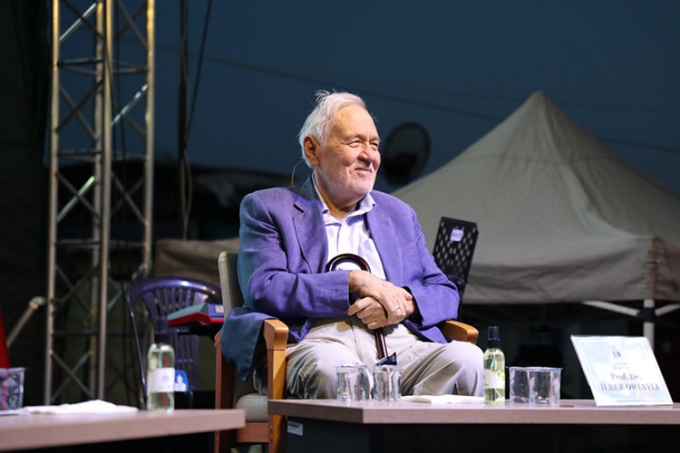 O zenginler listesinden sadece bir aile kaldı