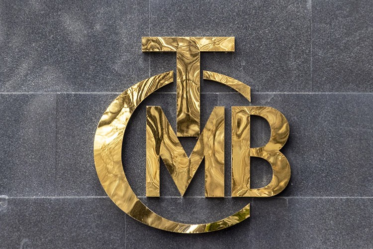 Zorunlu tahvilde değeri Merkez Bankasıhesaplayacak