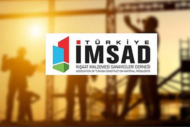 Kadın istihdamı artırılacak