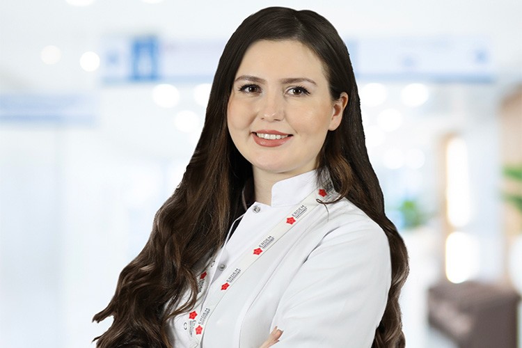 Deprem Yalnızca Binaları Değil, Ruh Sağlığını da Yıkıyor!