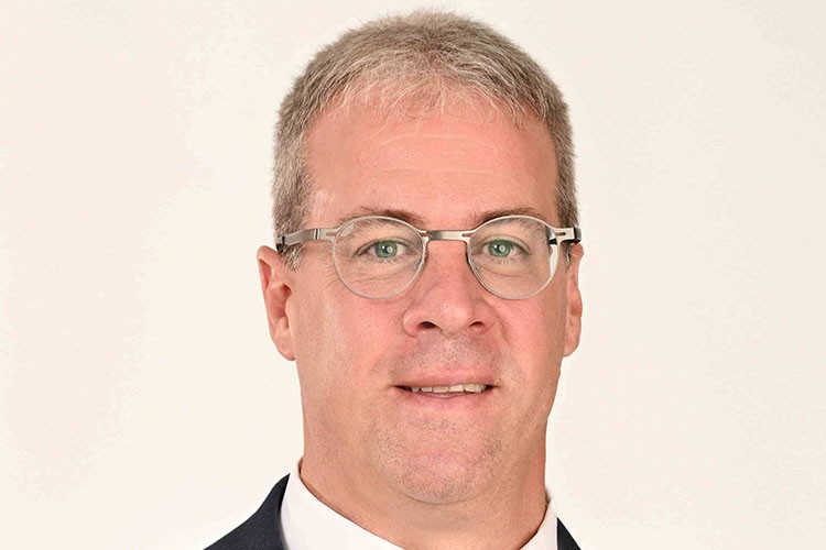 Yenilenebilir enerji teknolojileri karbonsuz geleceğin anahtarı