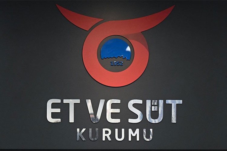 Ramazan öncesi 40 bin canlı hayvan tedariki yapılacak