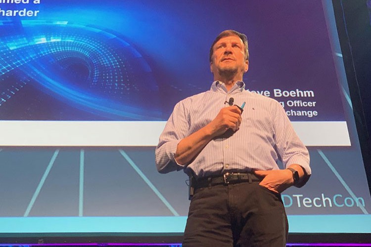 İş liderleri İstanbul'da toplanıyor