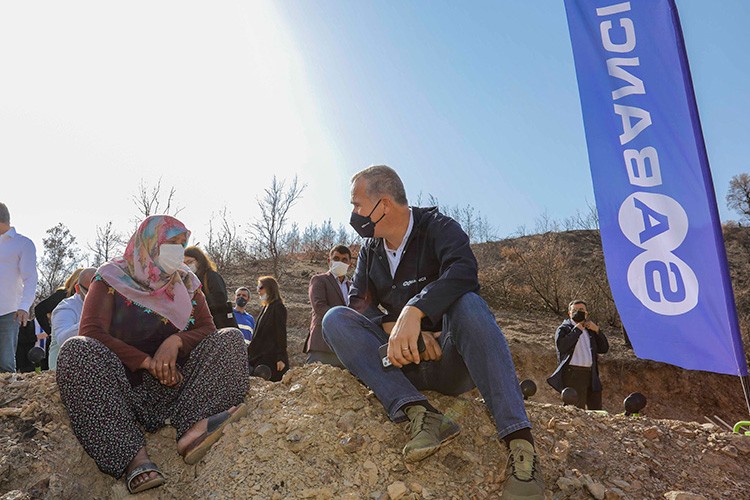29 Ekim - 10 Kasım arasında tarihi seferberlik