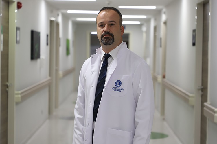 Eris Varyantında Bu Belirtilere Dikkat