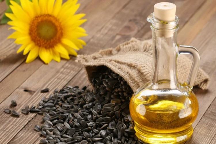 Ayçiçeği yağında tağşiş iddialarına karşı ek denetim isteniyor