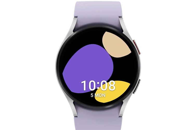 Daha sağlıklı ve zinde bir yıla hazır mısın?