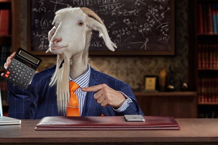 Zorunlu trafik sigortası için ek paketler Sigortam.net'te