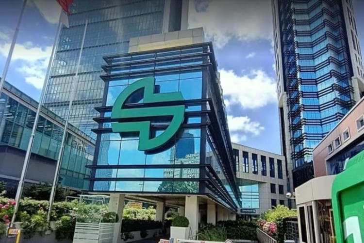 Şekerbank'tan "kullandıkça kazandıran" mevduat hesabı