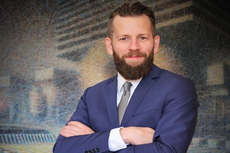 Kullanıcılar QR Kodlardaki Tehdidin Farkında Olmalı