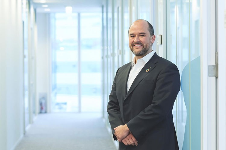 Nissan Yeni CEO ve Üst Yönetim Değişikliklerini Açıkladı