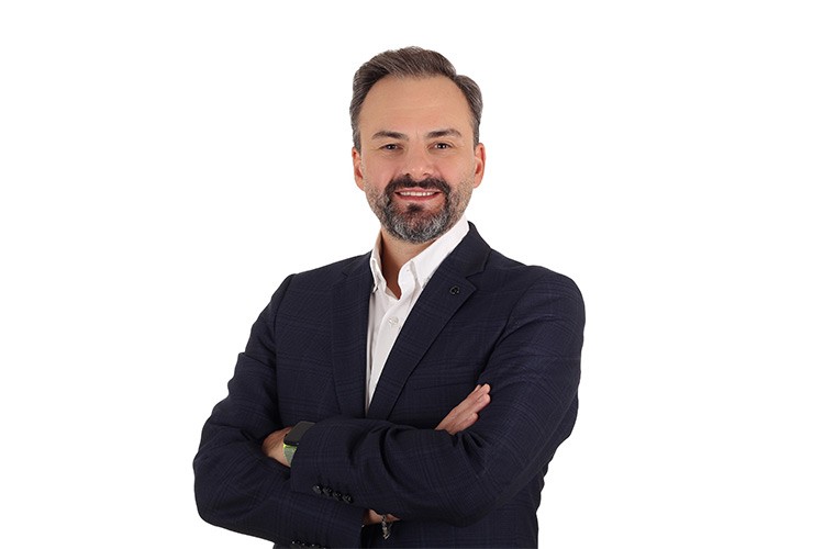 Ssağlık kuruluşlarında veri güvenliği uyarısı